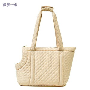 777円OFFクーポン 犬 キャリーバッグ スリング 四角 【超小型犬】【小型犬】 ショルダー 肩掛け キャリーバック おしゃれ かわいい 猫 ペットグッズ キャラクター ゆったり設計 犬用品 キャリ