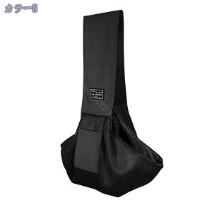 1000~OFFN[| bVhbOXO L[obO  L 5kg܂ Ђ av[g ybg op ybgpi ObY  ʉ@ sh o q 