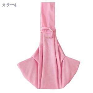 1000~OFFN[|  XO y ϋv RpNg L[obO  o U 킢 ^  ybgXO R hbOXO яoh~ 7.5kg ybgobO 