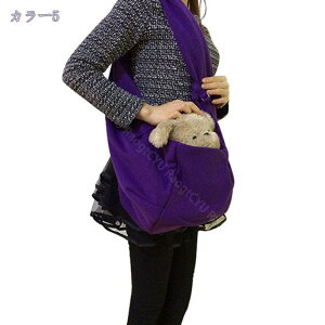  XO y ϋv RpNg L[obO  o U 킢 ^  ybgXO R hbOXO яoh~ 7.5kg ybgobO L[ L I[