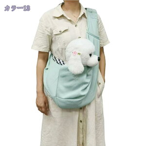 1000~OFFN[|  ybgXO R hbOXO ėp s o obO ^ L Ȃ ӂӂ  y яoh~ \ U V a@ ЊQ ω