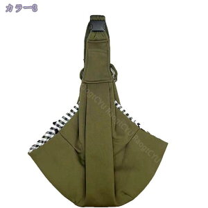  ybgXO R hbOXO ėp s o obO ^ L Ȃ ӂӂ  y яoh~ \ U V a@ ЊQ ω׏d5Kg ~j`A