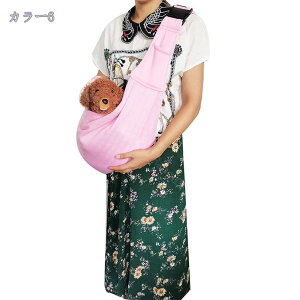 500~OFFN[| XO ybgXO  L XOobO Ђ R ybg L[ p Lp pXO LpXO ybgXOobO ybgpXO ̃X