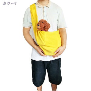 300~OFFN[| XO ybgXO  L XOobO Ђ R ybg L[ p Lp pXO LpXO ybgXOobO ybgpXO ̃X