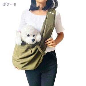 500~OFFN[| XO ybgXO  L XOobO Ђ R ybg L[ p Lp pXO LpXO ybgXOobO ybgpXO ̃X