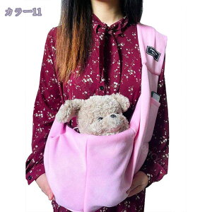 500~OFFN[|  XOJo[ ybgXO ybg obO R Lp ^p L[obO pbh Vv [|[`t hbOXOJo[ RpNg y 