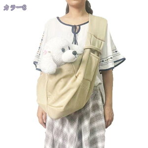 1000~OFFN[|  XOJo[ ybgXO ybg obO R Lp ^p L[obO pbh Vv [|[`t hbOXOJo[ RpNg y