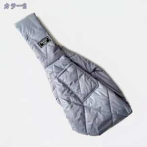 1000~OFFN[| xbh^XO XO  ^ L[obO hbOXO R Ђ y tt y Ԃ g  ł U ybg ybgp p 