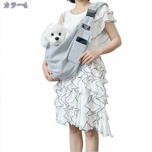 1000~OFFN[| hbOXO ybgXO  R Ђ ^ hbOL[  킢 ybgobO o ʋC XOobO U ʉ@ \