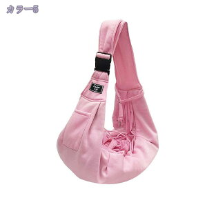 1000~OFFN[| hbOXO ybgXO  R Ђ ^ hbOL[  킢 ybgobO o ʋC XOobO U ʉ@ \