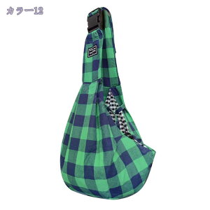 1000~OFFN[| hbOXO  L R XO L[obO ybgL[obO L  ^ ^  U LobO obO  킢 ʋC y o