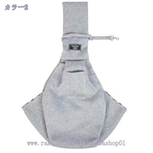 XO RpNg  L[obO y y  g  s  ybgL[V_[obO ybgXO  R ^ L ʋC Sxgt яoh