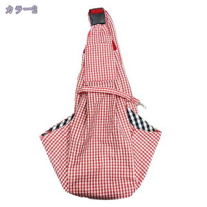  R ^ ybgL[obN Ђ L U V_[  obO {fBobO UobO UobO |Pbg t ybg obN ^ n[lX  h