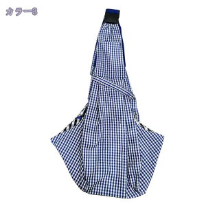  R ^ ybgL[obN Ђ L U V_[  obO {fBobO UobO UobO |Pbg t ybg obN ^ n[lX  h