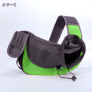 777~OFFN[|  XO 2WAY L[obO R Lp V_[ Lpp hbOXO ^ ybgL[obO bN obOXO L[P[X bV