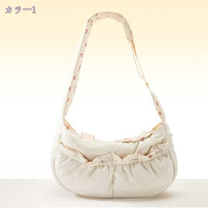 pL[obO ybgL[obO  L  L[obO ybgXO ybgR nhobO^Cv ybgg[gobO V_[ | ^ y LL