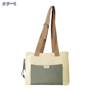  hbOXO y v hbOL[ ؍  obO p XO ϋv  L[obN XOobO ֗ pXO pobO ^ hbOobO qL 