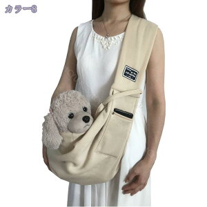 1000~OFFN[|  R XO Ђ ^ R  p ybg L Lp ybgp o[Vu hbO RpNg ybgXO  U o ʉ@ 