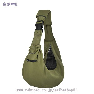 1000~OFFN[| XOobO pn[hN[g  L ^ ^ Ђ L[obO ybgXO Lp płpi av[g ybg R Ђ