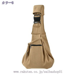 1000~OFFN[| XOobO pn[hN[g  L ^ ^ Ђ L[obO ybgXO Lp płpi av[g ybg R Ђ