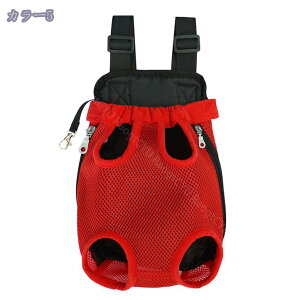 777~OFFN[| ybgR L p  ˂ 2WAY AEghA ^ ybgobO gѕ֗ EȒP  bV ʋC y RpNg @\ U o d s h 