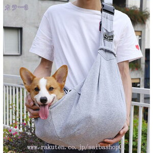 500~OFFN[| hbOXO  L R ybgXO L[obO ybg ybgL[obO ^ ^  U LobO obO  킢 ʋC y 