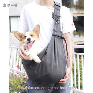 300~OFFN[| hbOXO  L R ybgXO L[obO ybg ybgL[obO ^ ^  U LobO obO  킢 ʋC y 