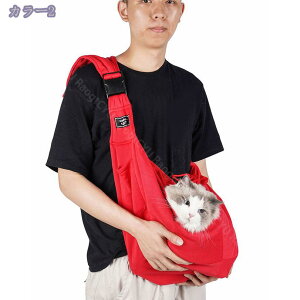 1000~OFFN[|  XO L[obO y^z oC l J[L ubN lCr[ zCg sN | RpNg  |Pb^u s g ܂肽 o V