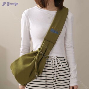 1000~OFFN[|  XO R ^ ^  ybgL[ o U AEghA ʉ@ ړ Ђ  obO  ֗ pXO Ђ V