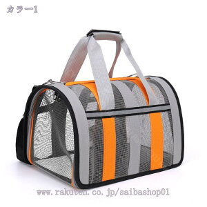 500~OFFN[|  XO R ybgXO a@ ʉ@ h  L lR ybg  tIurK[ ybgL[ obO Lp ^p ybgp L[P[X ʋC 