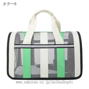 1000~OFFN[|  XO R ybgXO a@ ʉ@ h  L lR ybg  tIurK[ ybgL[ obO Lp ^p ybgp L[P[X ʋC 