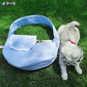 1000~OFFN[| pn[hN[g  ybg L[obO XO R 킢  ^ ^  ₷ Ђ obO ybgpi яoh~ U ЊQ