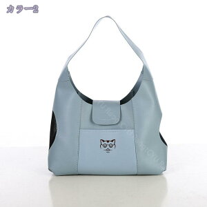  XO L[ ^ RpNg[ y |Pb^u V_[ |  ^  킢 pi U o ybgObY L[P[X ʋC 