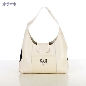  XO L[ ^ RpNg[ y |Pb^u V_[ |  ^  킢 pi U o ybgObY L[P[X ʋC 