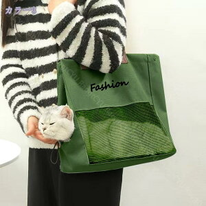 1000~OFFN[| hbOXO  Jo obO | p [ht  ^ obN L[obO XOobO pXO R 2way ω׏d 5kg ybg  