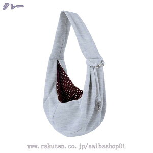 ybg R hbOXO ybgXO XO Ђ  L  Ђő厖ȃybgƈꏏɂł ybgL[obO ^LXOЂo