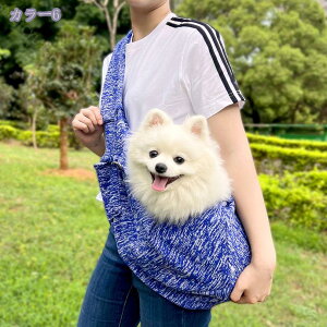 R hbOXOypL[obOzp҂y ȃfUC 肷钅 ȑf ̋r⍘̕Sy y RpNgɎ[ ^ѕ֗ I[