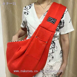 ybgXO ^ ~p Č obO L V_[ ^ 킢 8kg  R ^ ybg L[obN ybgobN XOxg t[X Ђ 肩XO 