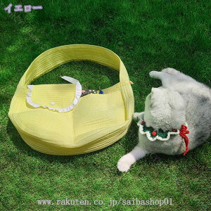  ybg L[obO XO R 킢  ^ ^  ₷ ybgXOobO hbOXO Ђ V_[obO | U L яo