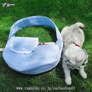 1000~OFFN[|  ybg L[obO XO R 킢  ^ ^  ₷ ybgXOobO hbOXO Ђ V_[obO |