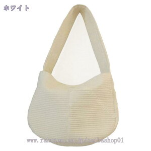 777~OFFN[|  XO ybgXO R ^ L hbOXO  킢 hbNXO L[obO o| U n o V_[ 