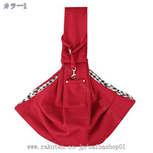 ybgXO lbg a@ ʉ@ h  L  ^̕y`ȃhbOXO R EL̃L[obO XO hbOXO/^p