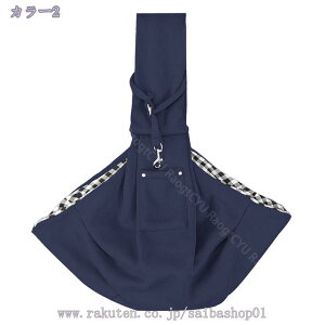 300~OFFN[| ybgXO lbg a@ ʉ@ h  L  ^̕y`ȃhbOXO R EL̃L[obO XO hbOX