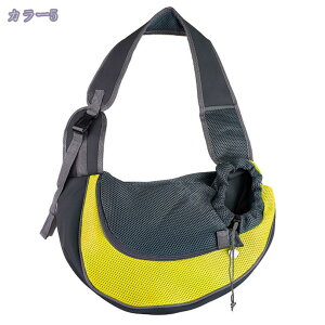 300~OFFN[|  XO R bVt^t(hbOXO/_bNXE^ELp) ybgXO lbg a@ ʉ@ h  hbOEFA L lR  