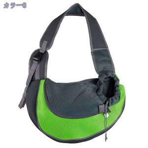 300~OFFN[|  XO R bVt^t(hbOXO/_bNXE^ELp) ybgXO lbg a@ ʉ@ h  hbOEFA L lR  