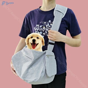 1000~OFFN[|  XO t  ybgp y ^ t lbgt яoh~ tbNt ^ ̕Sy ߉\  |Pbgt 5L܂őΉ 