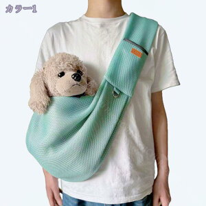 1000~OFFN[| ybgXO bV  ^ ^ Ђ hbOXO LbgXO R L[obO Lp p ΂߃V_[obO XO 킢 