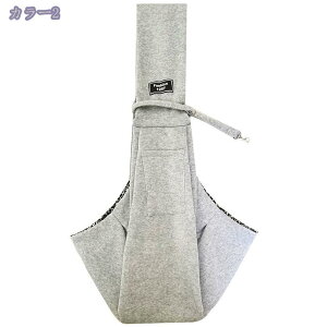 1000~OFFN[| hbOXO |  XO| Ђ| p\tgN[gRpNghbOXOmoh~tbNt] XO ^ ybgXO R Lp yb