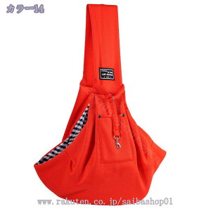 1000~OFFN[| bVlbg XO t ybgXO L[obO p Lp Ђ V_[obO ^ ^  S ybg XO bV lbg ʋC