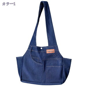 500~OFFN[| L[obO pL[obO  L ybgL[obO L[ bN pV_[obO ^p ybgXO ybg obO R Lp ^